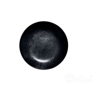 Šķīvis dziļais ø 28cm KARBON
