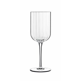 Vīna glāze BACH 285ml