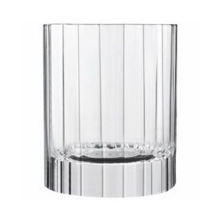 Viskija glāze BACH 255ml