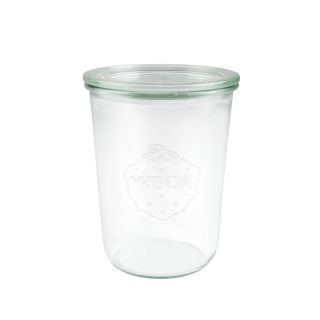 Stikla trauks 850ml RR 100 743 MOLD