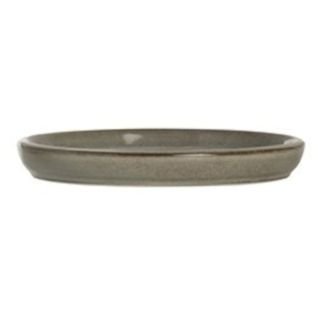 Trauks ø 16.5cm PIER pelēks
