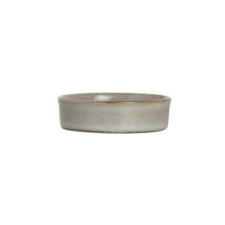 Trauks ø 8.1cm 70ml PIER pelēks