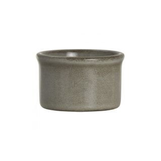 Trauks ø 8.57cm 180ml PIER pelēks