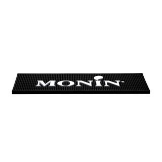Bāra paliktnis MONIN