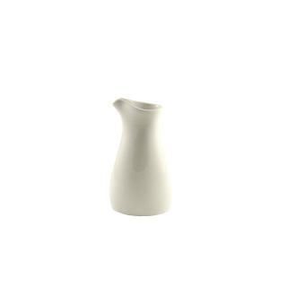 Krējuma trauciņš 90ml SWIRLS