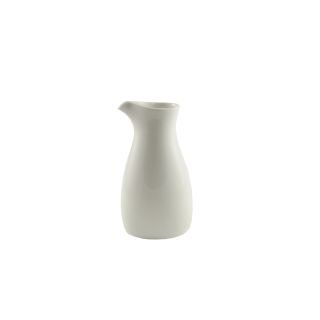 Krējuma trauciņš 200ml SWIRLS