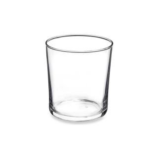 Glāze BODEGA 355ml