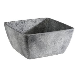 Bļoda 19x19cm 1.5l ELEMENT melamīna