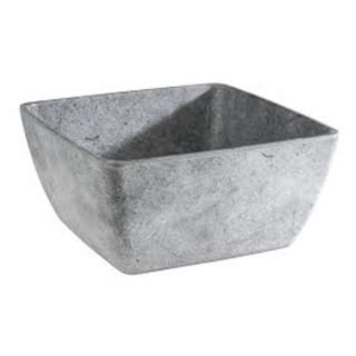 Bļoda 25x25cm 3.8l ELEMENT melamīna