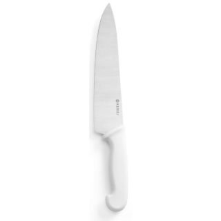 Nazis, balts, 240 mm