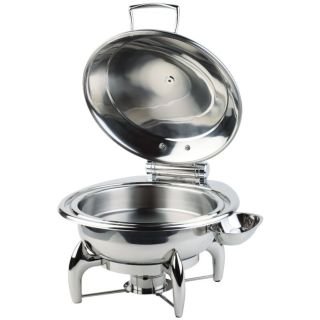 Marmīts GLOBE 6l Ø 35 cm h - 34cm