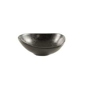 Trauks 8x7cm 45ml SHAPED melns