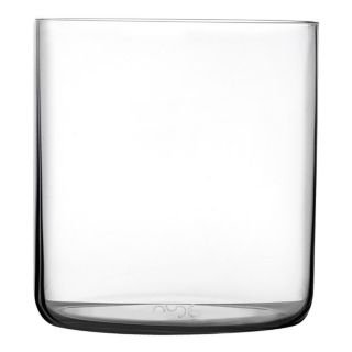 Viskija glāze FINESSE 390ml