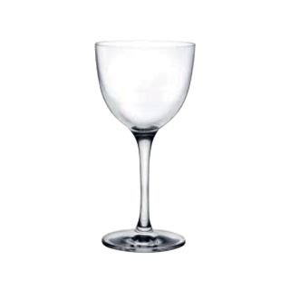 Kokteiļu glāze 170ml REFINE