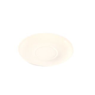 Apakštasīte ø 14.5cm (krūzītei P0875)