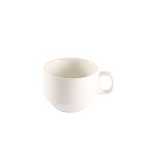 Krūze 200ml [6]