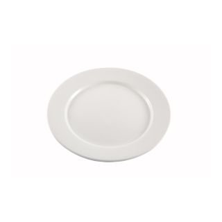 Šķīvis ø 15cm