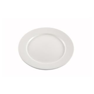 Šķīvis ø 18cm