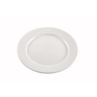 Šķīvis ø 23cm
