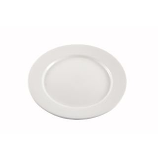 Šķīvis ø 26cm