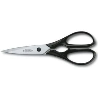 Šķēres virtuves L-25cm