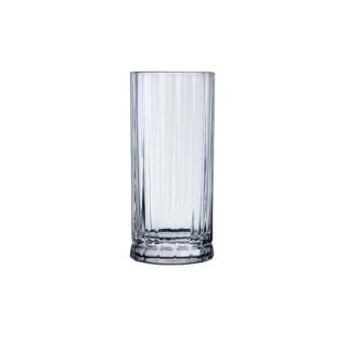 Sulas glāze WAYNE 360ml