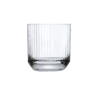 Viskija glāze BIG TOP 320ml