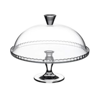 Kūku paliktnis ar vāku PATISSERIE ø32cm