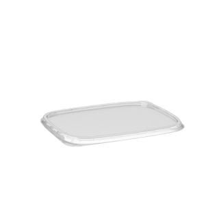 Vāki v/l. 125ml-500ml kārbām 100gab