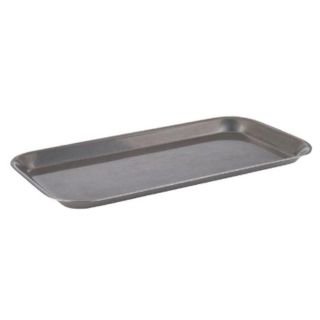 Paplāte 26x13.5cm VINTAGE n/t