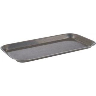 Paplāte 34x18cm VINTAGE n/t