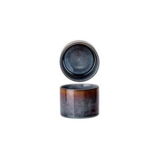 Bowl QUINTANA BLUE ø8cm