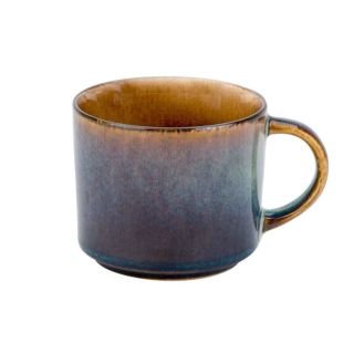 Espresso cup QUINTANA BLUE 100ml