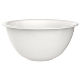 Bļoda ø14.7cm 0.5L EASY S