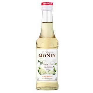 Plūškoka sīrups 250ml