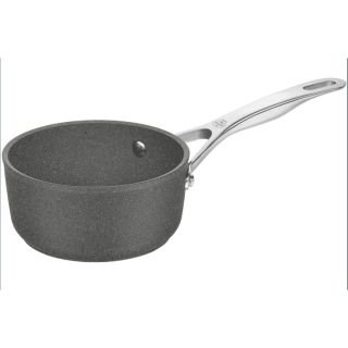 Mērču panna SALINA 18cm ar vienu rokturi, indukcijas