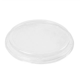 Vāki v/l plm. ø19cm h-1,7cm (bļodām 211.77) 50gb