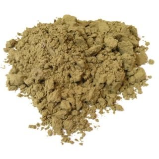 Kaņepju proteīns 500g