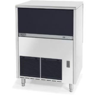Ledus ģenerators CB640A HC DP