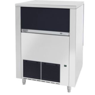 Ledus ģenerators CB1265A HC DP