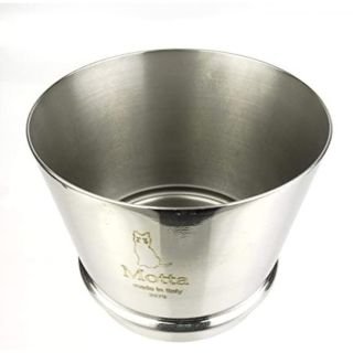 Piltuve kafijai ø56-74 h-60mm