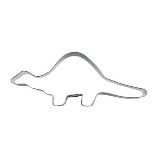 Forma n/t BRONTOZAURS 9.5cm VN