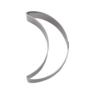 Forma n/t MĒNESS 6.5cm SPEC