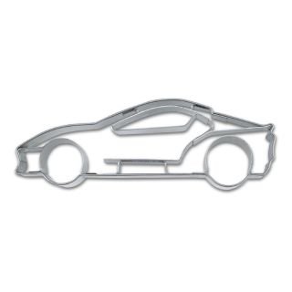 Forma n/t 9cm SPORTA AUTO