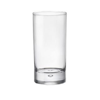 Sulas glāze 370ml BARGLASS