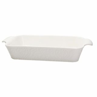 Trauks cepšanai COPENAGHEN 26.5x15.5cm