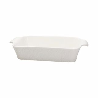 Trauks cepšanai COPENAGHEN 32x17.5cm