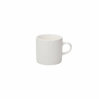 Krūze COPENAGHEN 280ml