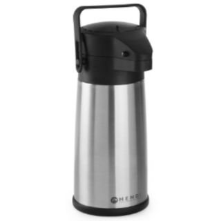 Air pot 2,2 l