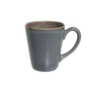 Mug URBAN 500ml